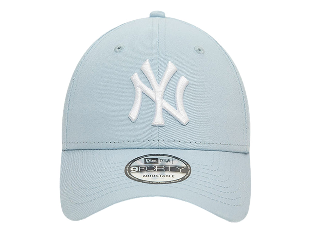 Gorras De Béisbol New Era League Essential 940 565092
