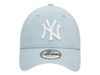 Gorras De Béisbol New Era League Essential 940 565092