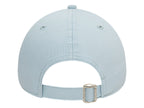Gorras De Béisbol New Era League Essential 940 565092