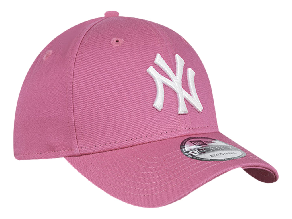 Gorras De Béisbol New Era League Essential 940 565093