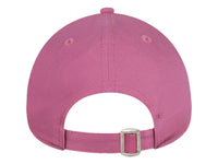 Gorras De Béisbol New Era League Essential 940 565093