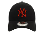 Gorras De Béisbol New Era League Essential 940 565099