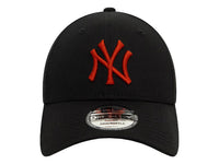 Gorras De Béisbol New Era League Essential 940 565099