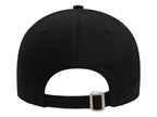 Gorras De Béisbol New Era League Essential 940 565099