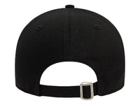 Gorras De Béisbol New Era League Essential 940 565099