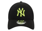 Gorras De Béisbol New Era League Essential 940 565100