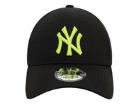 Gorras De Béisbol New Era League Essential 940 565100