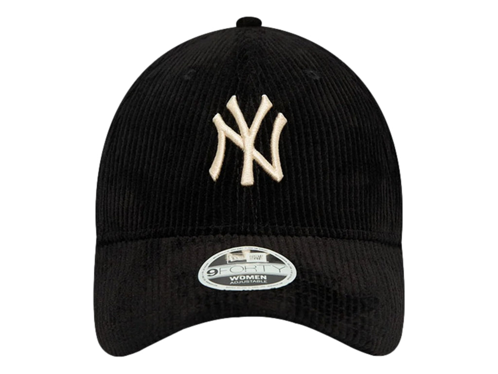 Gorras De Béisbol New Era Wmns Cord 940 565251