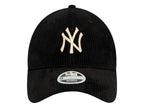 Gorras De Béisbol New Era Wmns Cord 940 565251