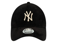 Gorras De Béisbol New Era Wmns Cord 940 565251