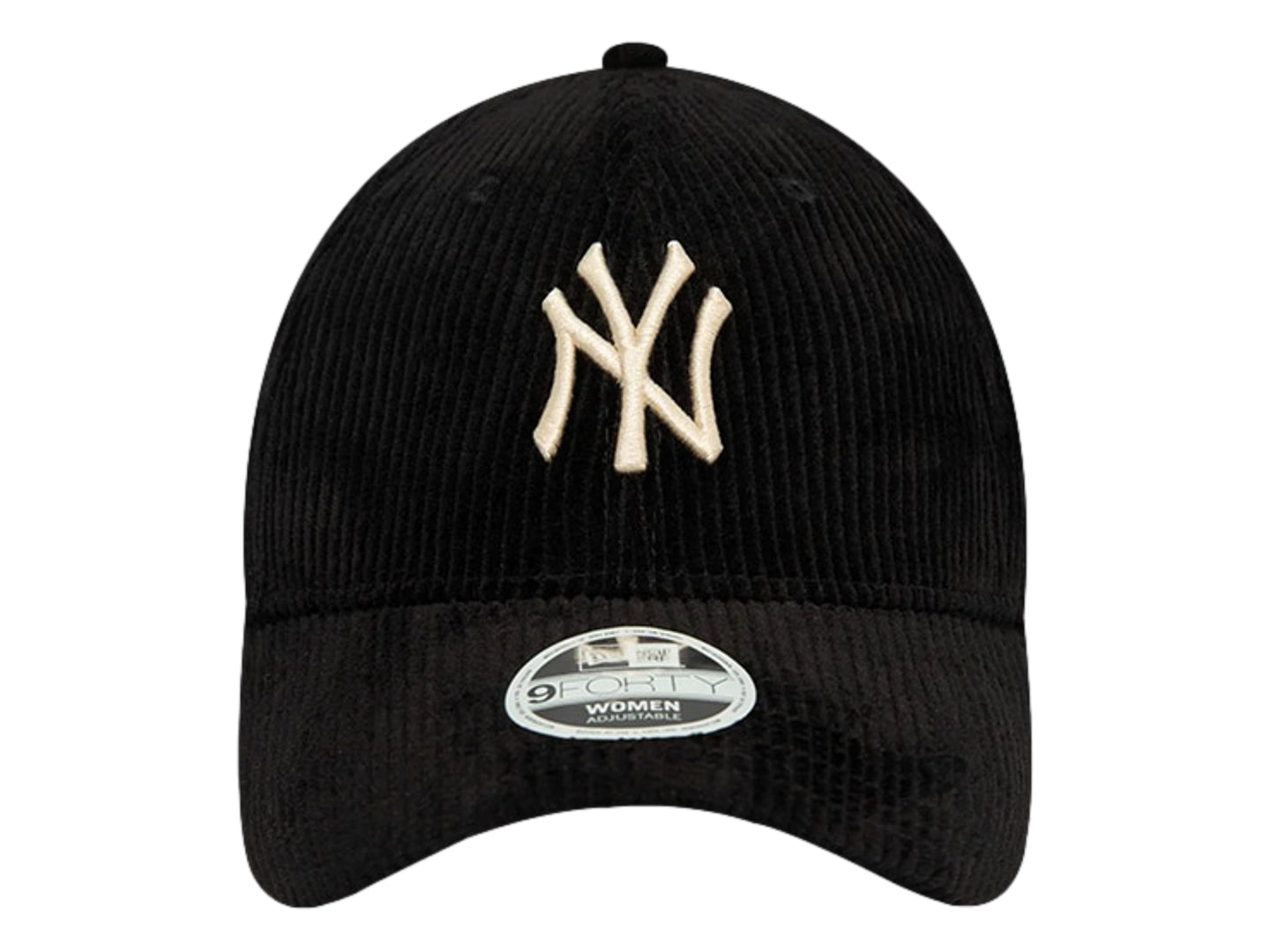 Gorras De Béisbol New Era Wmns Cord 940 565251
