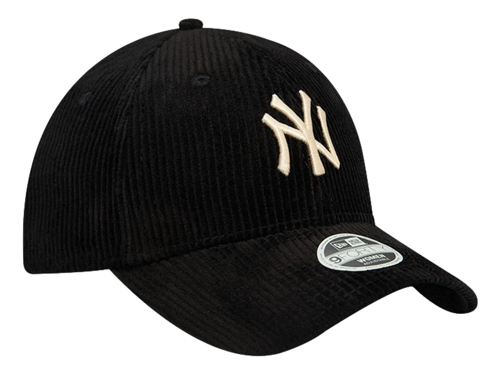 Gorras De Béisbol New Era Wmns Cord 940 565251
