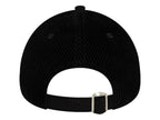 Gorras De Béisbol New Era Wmns Cord 940 565251