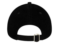 Gorras De Béisbol New Era Wmns Cord 940 565251