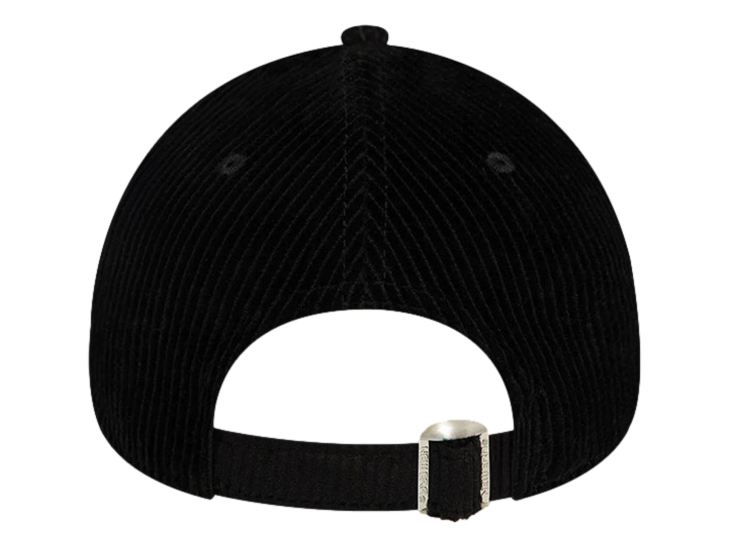 Gorras De Béisbol New Era Wmns Cord 940 565251
