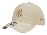 Gorras De Béisbol New Era Wmns Cord 940 565252