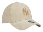 Gorras De Béisbol New Era Wmns Cord 940 565252