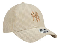 Gorras De Béisbol New Era Wmns Cord 940 565252
