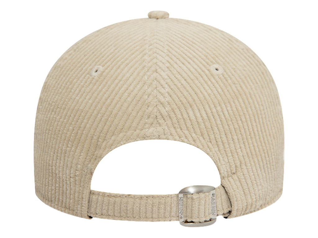 Gorras De Béisbol New Era Wmns Cord 940 565252