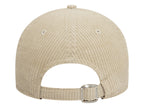 Gorras De Béisbol New Era Wmns Cord 940 565252