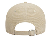 Gorras De Béisbol New Era Wmns Cord 940 565252