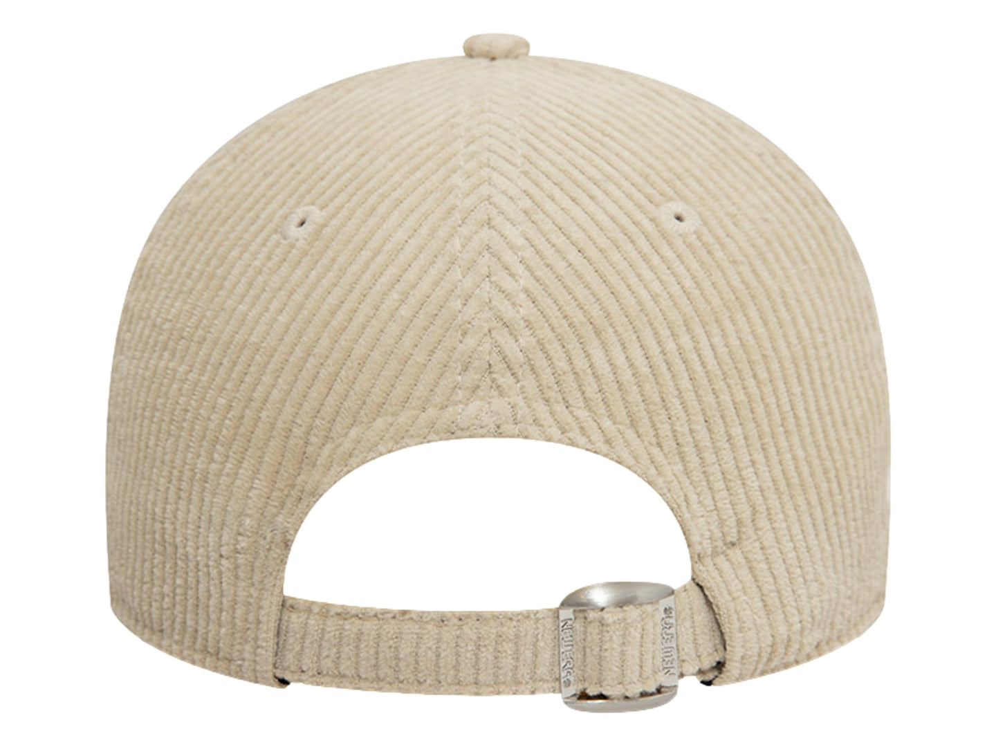 Gorras De Béisbol New Era Wmns Cord 940 565252