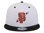 Gorras De Béisbol New Era Official Doodles 21424 573544