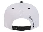 Gorras De Béisbol New Era Official Doodles 21424 573544