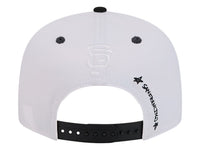Gorras De Béisbol New Era Official Doodles 21424 573544