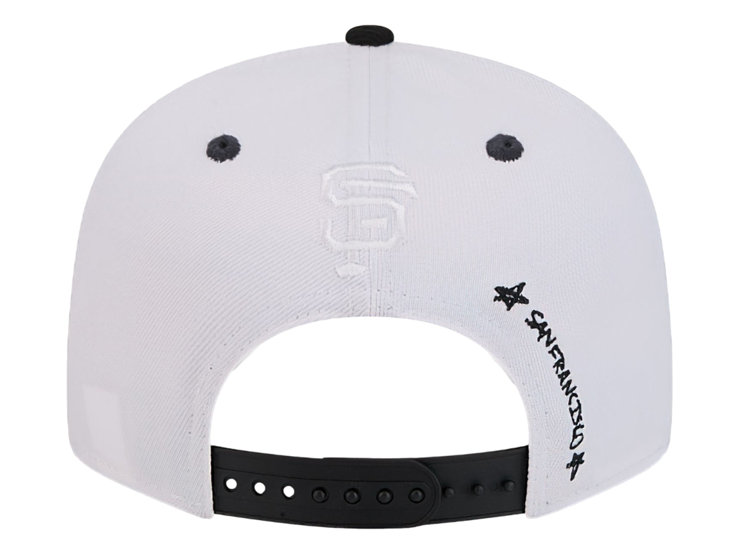 Gorras De Béisbol New Era Official Doodles 21424 573544