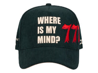 Gorras Snapback Jc Hats 3240