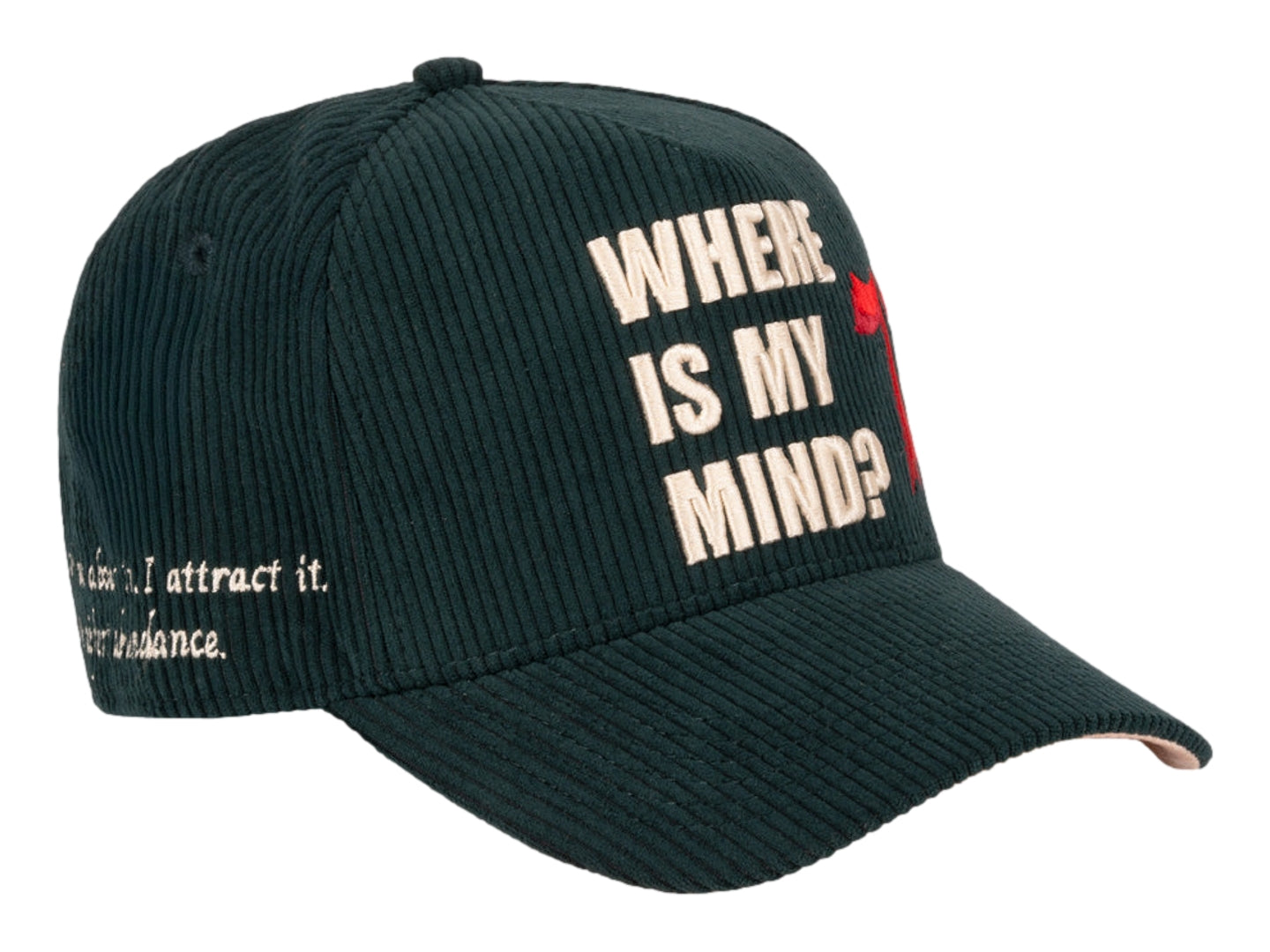 Gorras Snapback Jc Hats 3240