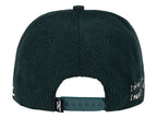 Gorras Snapback Jc Hats 3240