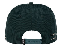 Gorras Snapback Jc Hats 3240