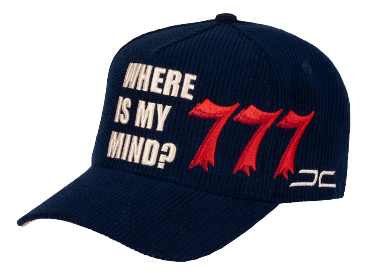 Gorras Snapback Jc Hats 3244