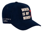 Gorras Snapback Jc Hats 3244