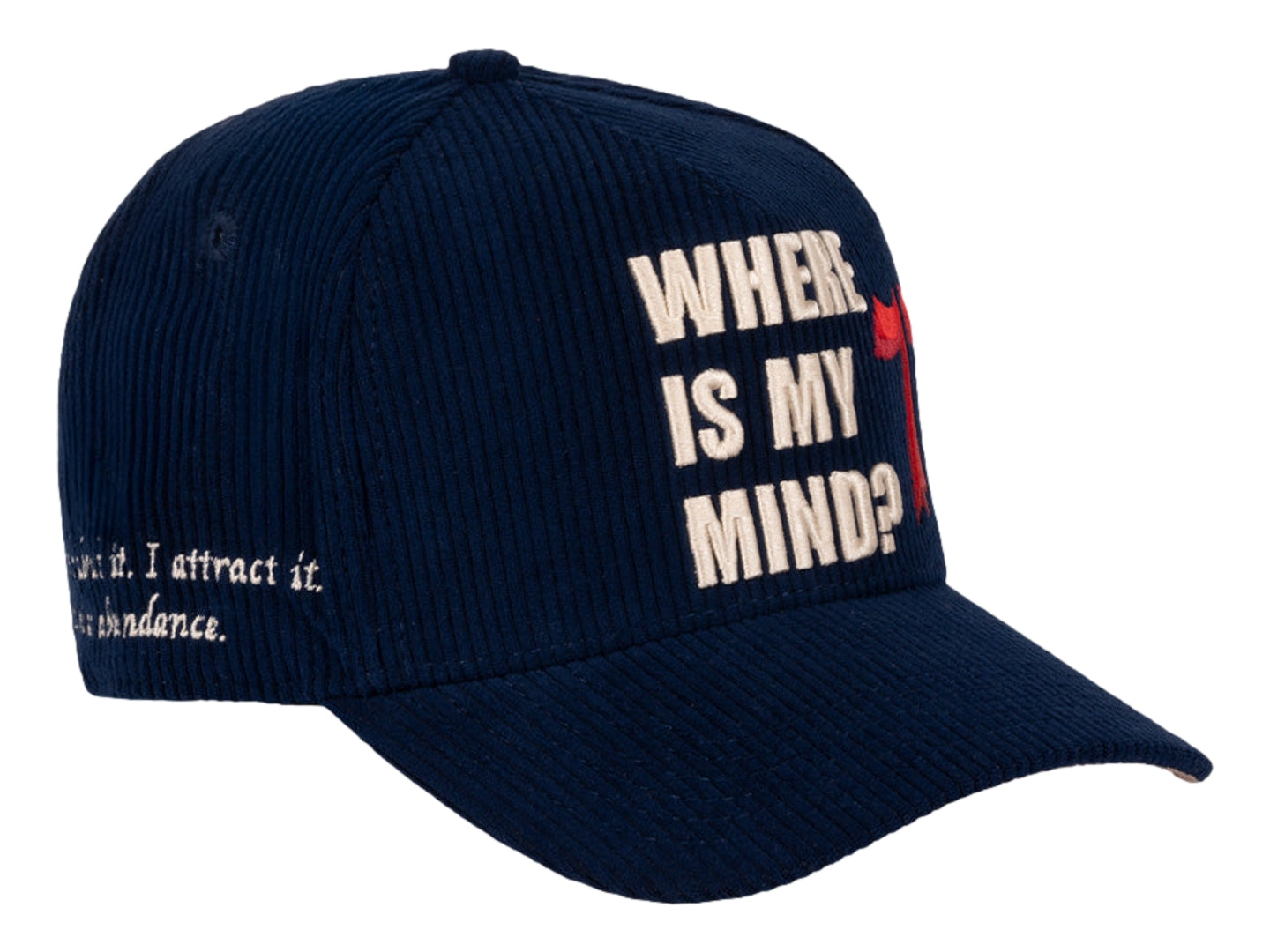 Gorras Snapback Jc Hats 3244