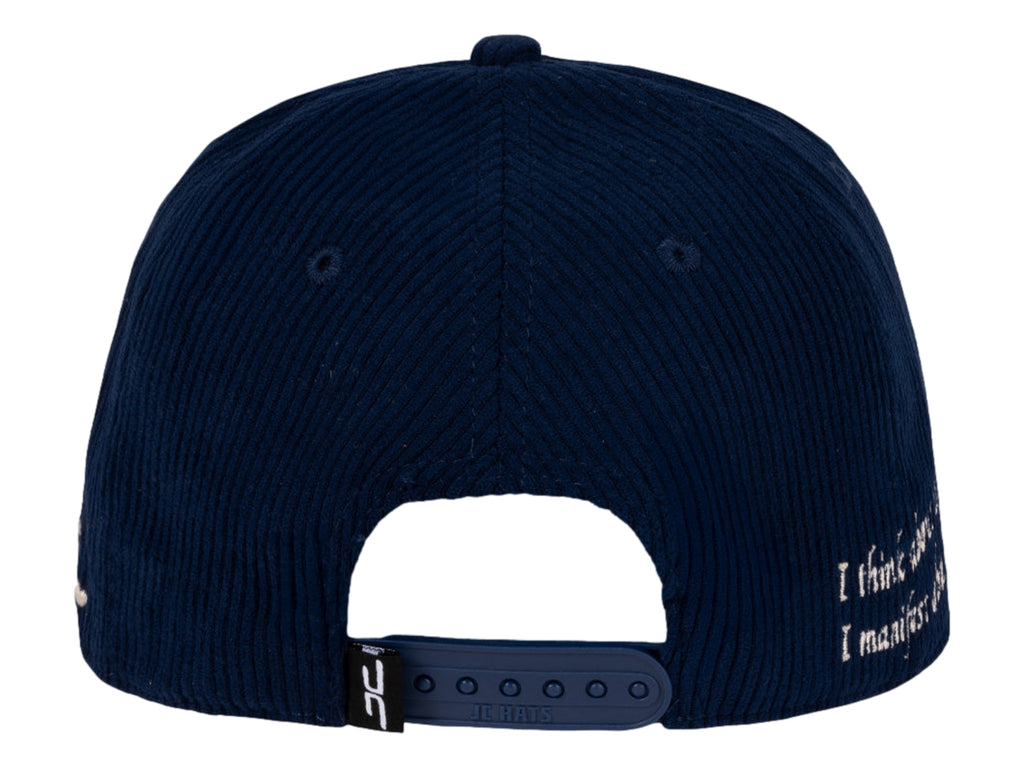 Gorras Snapback Jc Hats 3244
