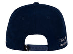 Gorras Snapback Jc Hats 3244