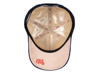 Gorras Snapback Jc Hats 3244