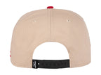 Gorras Snapback Jc Hats Watermelon Cat 2870