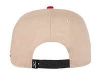Gorras Snapback Jc Hats Watermelon Cat 2870