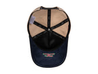 Gorras Snapback Jc Hats Watermelon Cat 2870