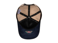 Gorras Snapback Jc Hats Watermelon Cat 2870