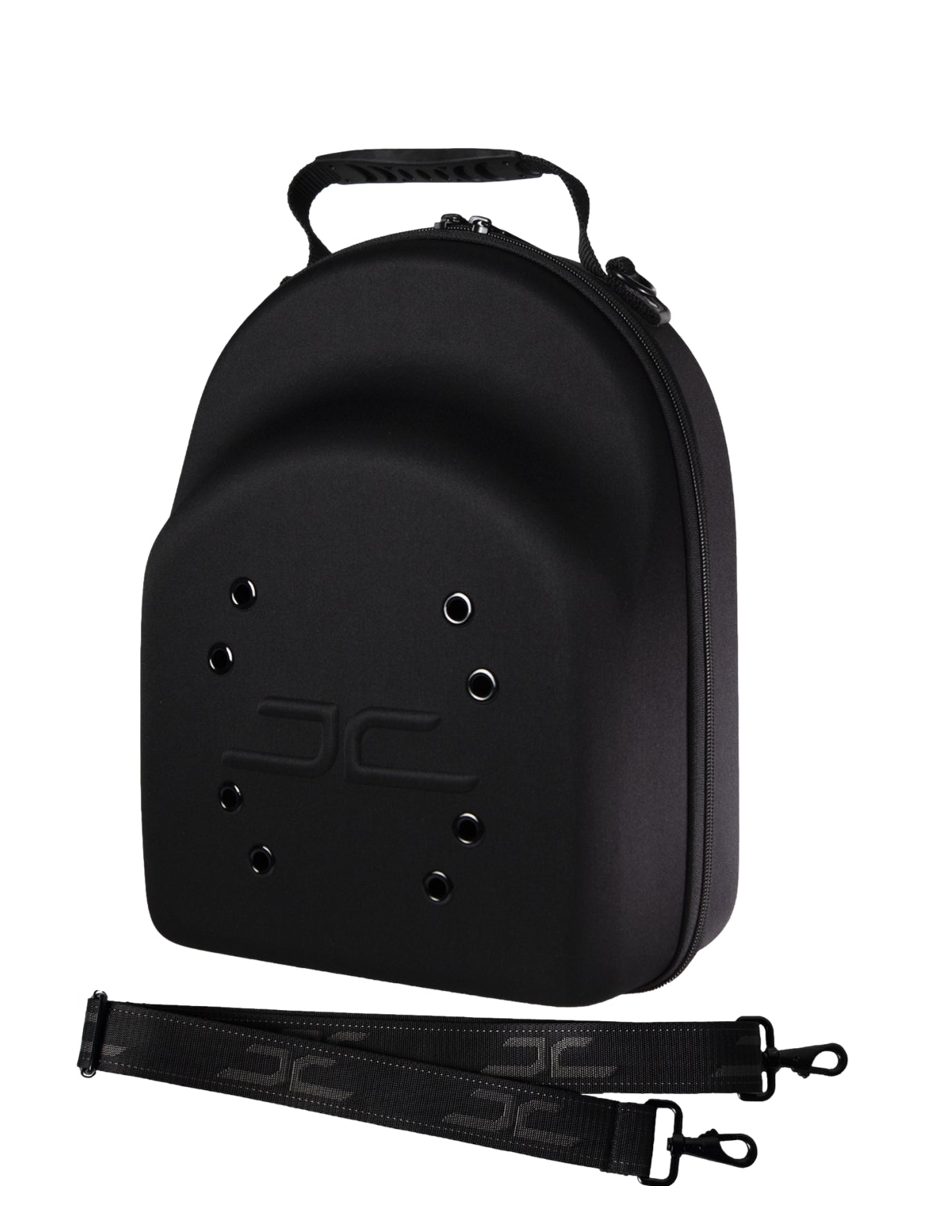 Gorras Snapback Jc Hats Cap Carrier 3239