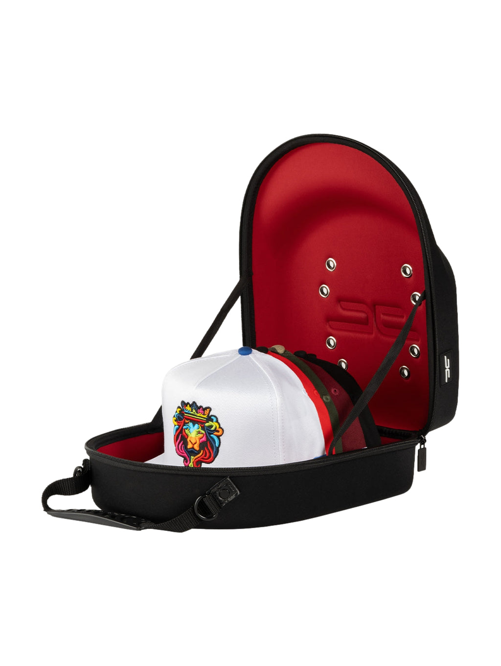 Gorras Snapback Jc Hats Cap Carrier 3239