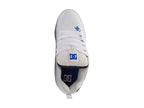 Tenis Dc Shoes Court Graffik 300529 Para Hombre