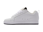 Tenis Dc Shoes Court Graffik 300529 Para Hombre