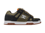 Tenis Dc Shoes Stag 320188 Para Hombre