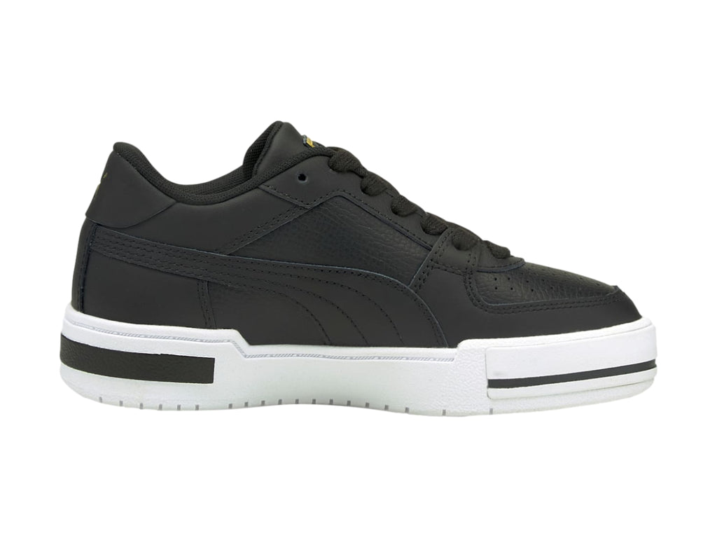 Tenis Puma Ca Pro Classic 382277 Para Niño